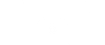 servicio de drone